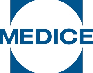 300px-Medice_Logo_2014.jpg (14 KB)