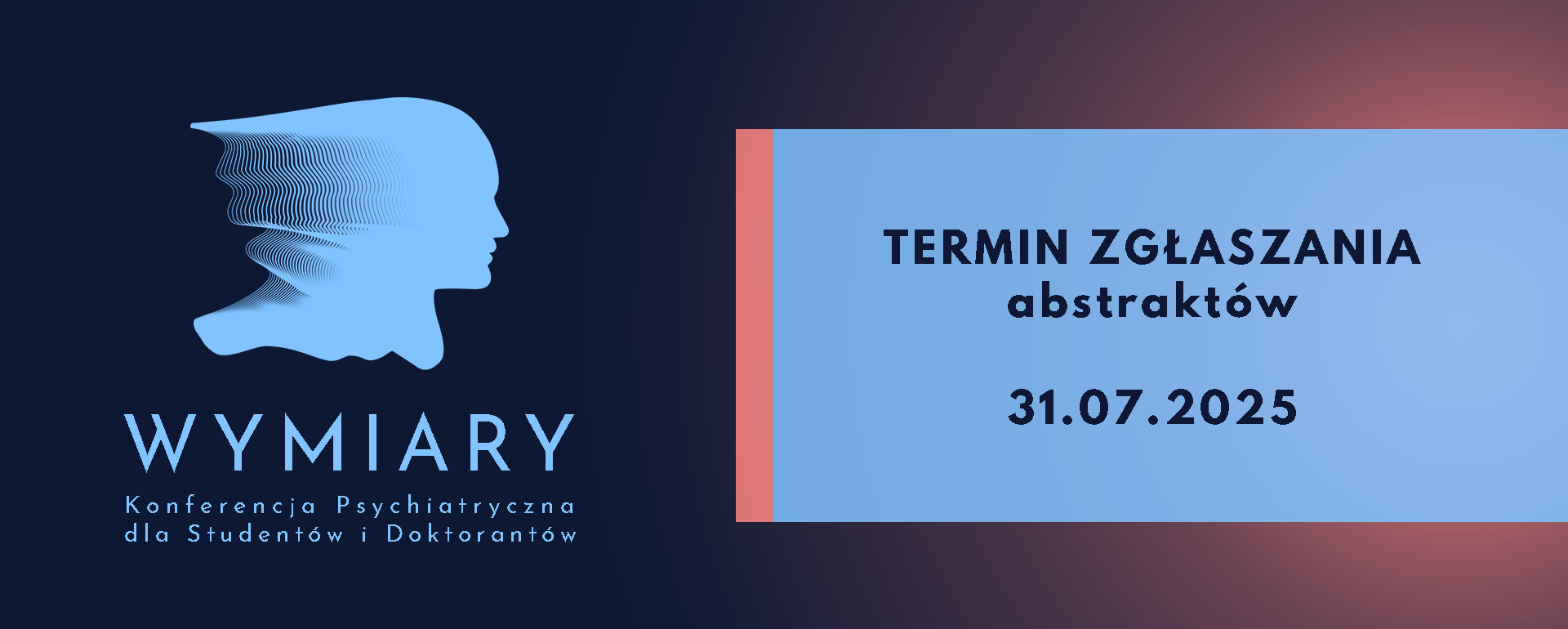 termin składania abstraktów na stronę aktualizacja.png (162 KB)