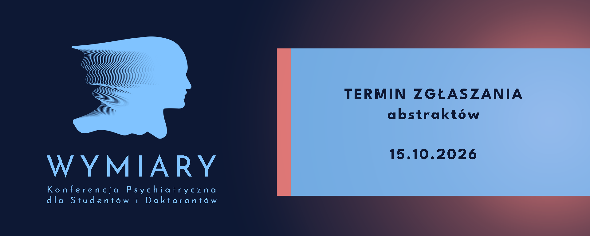 przedłużony termin.png (171 KB)