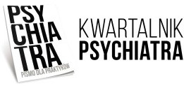 LOGO-Kwartalnik-Psychiatra.jpg (36 KB)