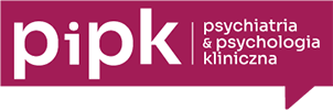 logo.png (17 KB)