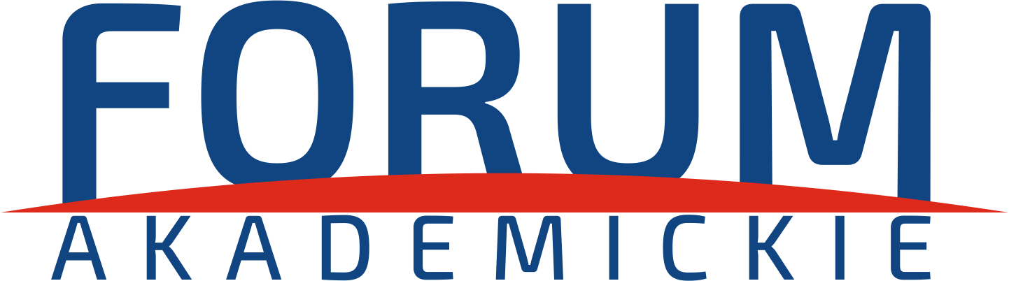 logo_FA_2019_RGB.jpg (198 KB)