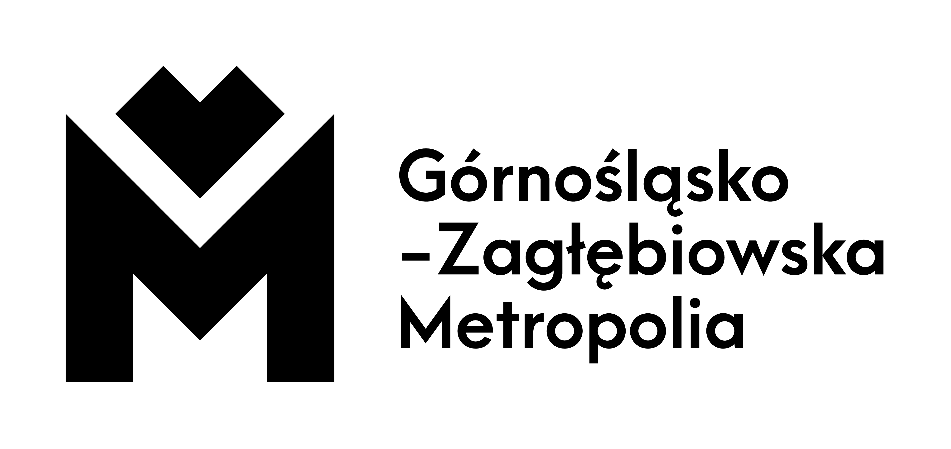 RGBLogo-Metropolia-PEŁNE-Mono-2000px.png (103 KB)