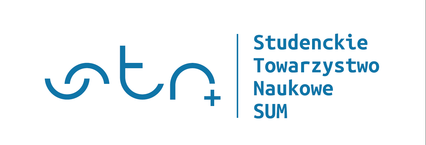 logo stn.PNG (23 KB)