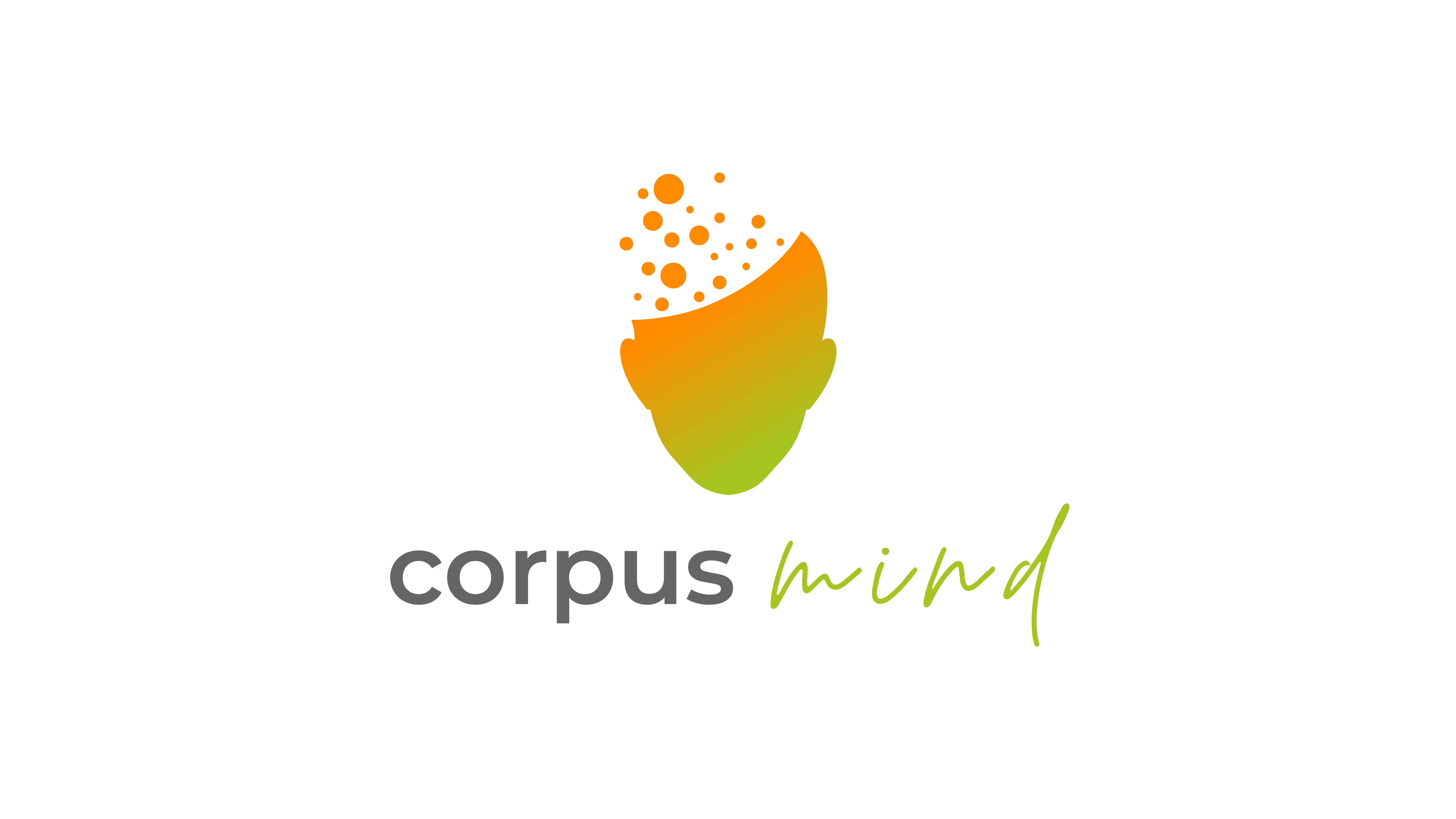 corpusmind-_4_-_1_.jpg (382 KB)