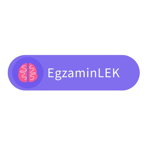 logo_LEK bez tła.png (58 KB)