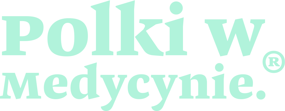 Polkiwmedycynie_logo_zielone.png (29 KB)